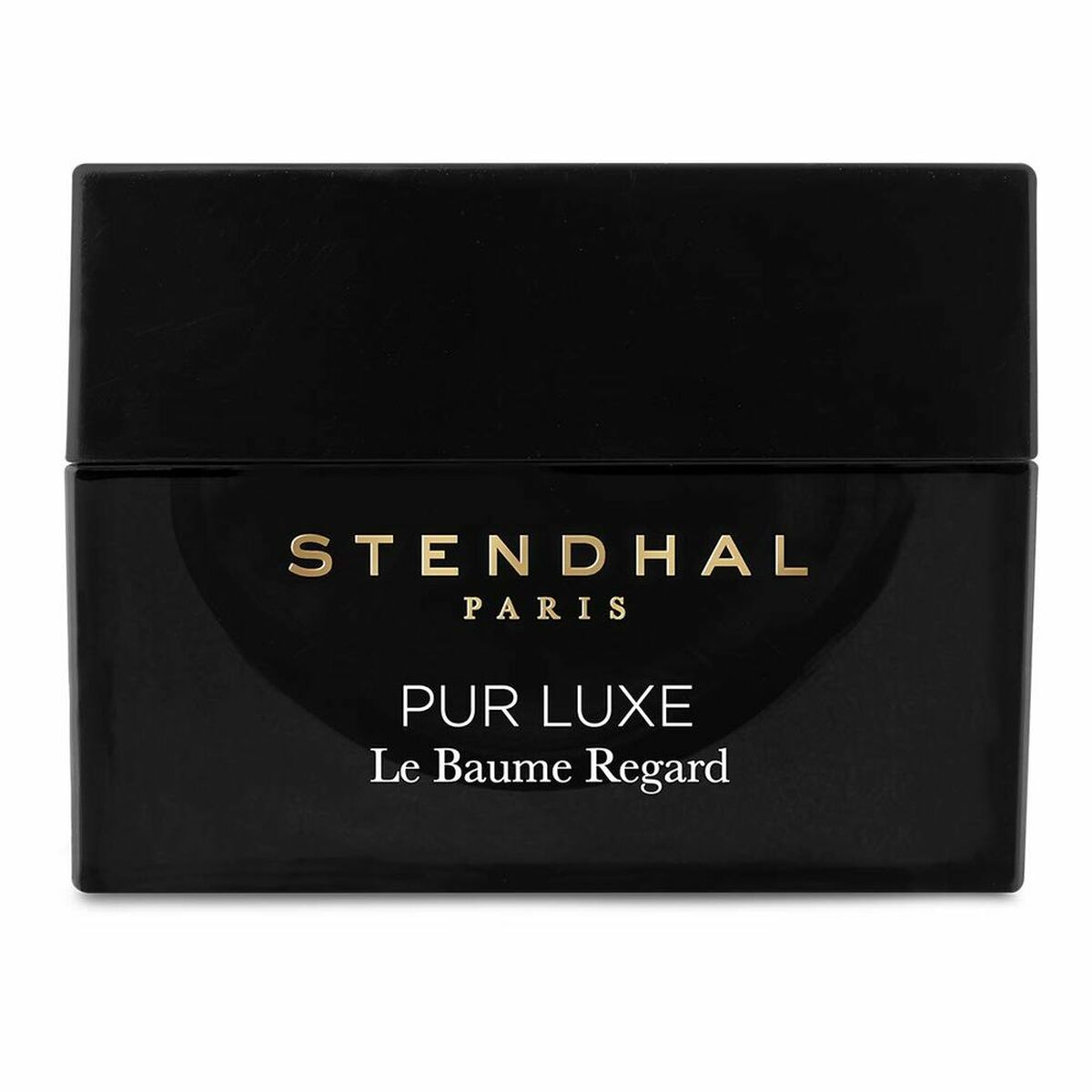 Anti-ageing Balm for the Eye Contour Stendhal Pur Luxe 10 ml -  Beauty, Skin care -  Stendhal.