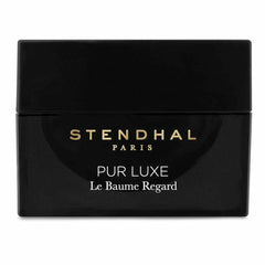 Anti-ageing Balm for the Eye Contour Stendhal Pur Luxe 10 ml -  Beauty, Skin care -  Stendhal.