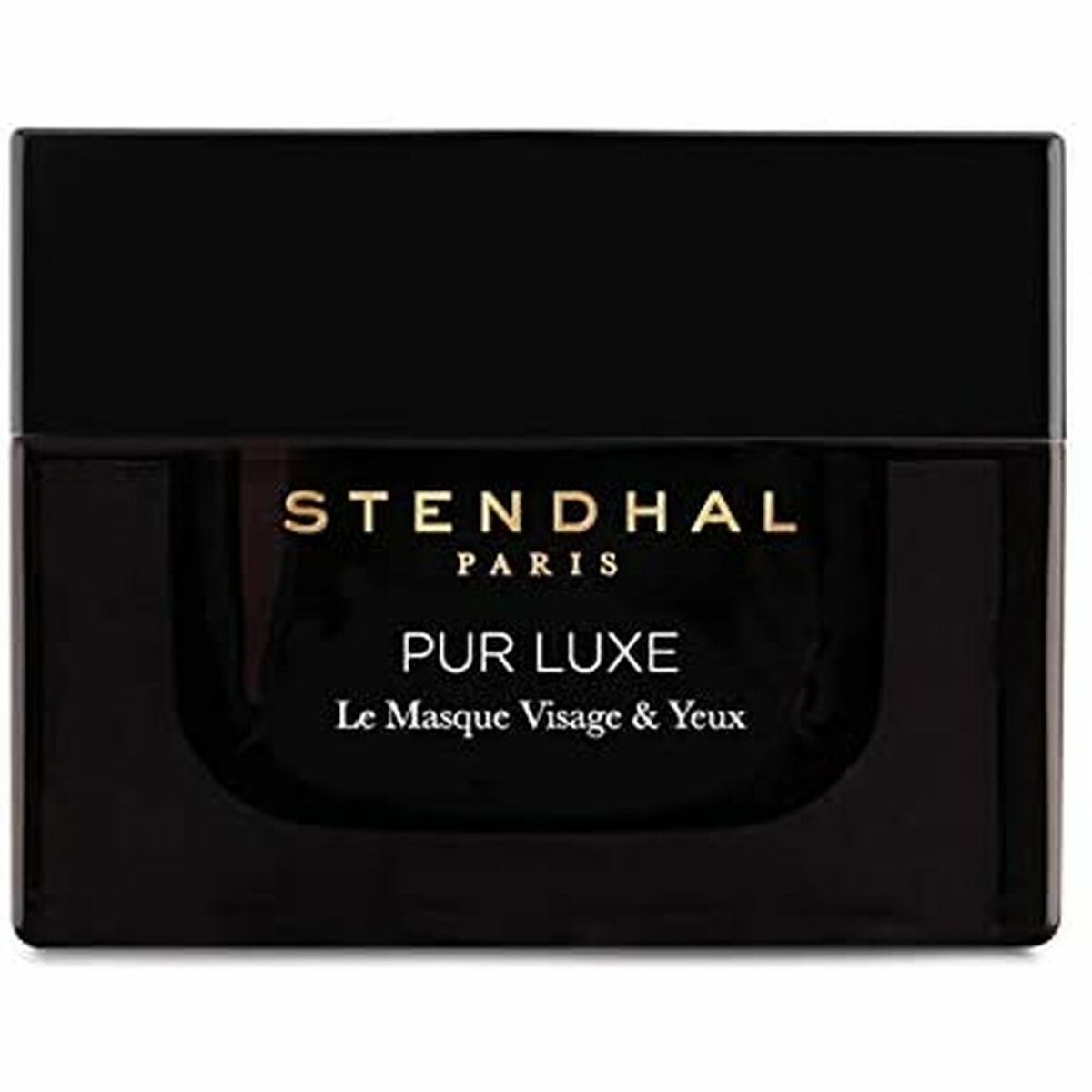 Facial Mask Stendhal ‎Stendhal (50 ml) -  Beauty, Skin care -  Stendhal.