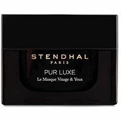 Facial Mask Stendhal ‎Stendhal (50 ml) -  Beauty, Skin care -  Stendhal.