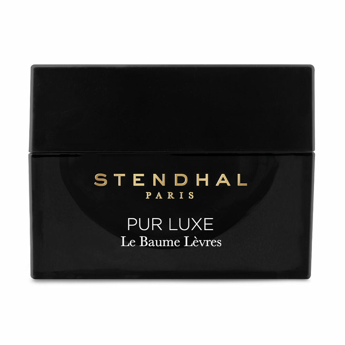 Anti-Ageing Treatment for Lip Area Stendhal Pur Luxe 10 ml -  Beauty, Skin care -  Stendhal.