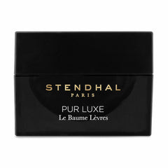 Anti-Ageing Treatment for Lip Area Stendhal Pur Luxe 10 ml -  Beauty, Skin care -  Stendhal.