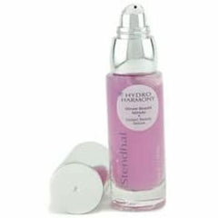 Facial Serum Stendhal Hydro Harmony (30 ml) -  Beauty, Skin care -  Stendhal.