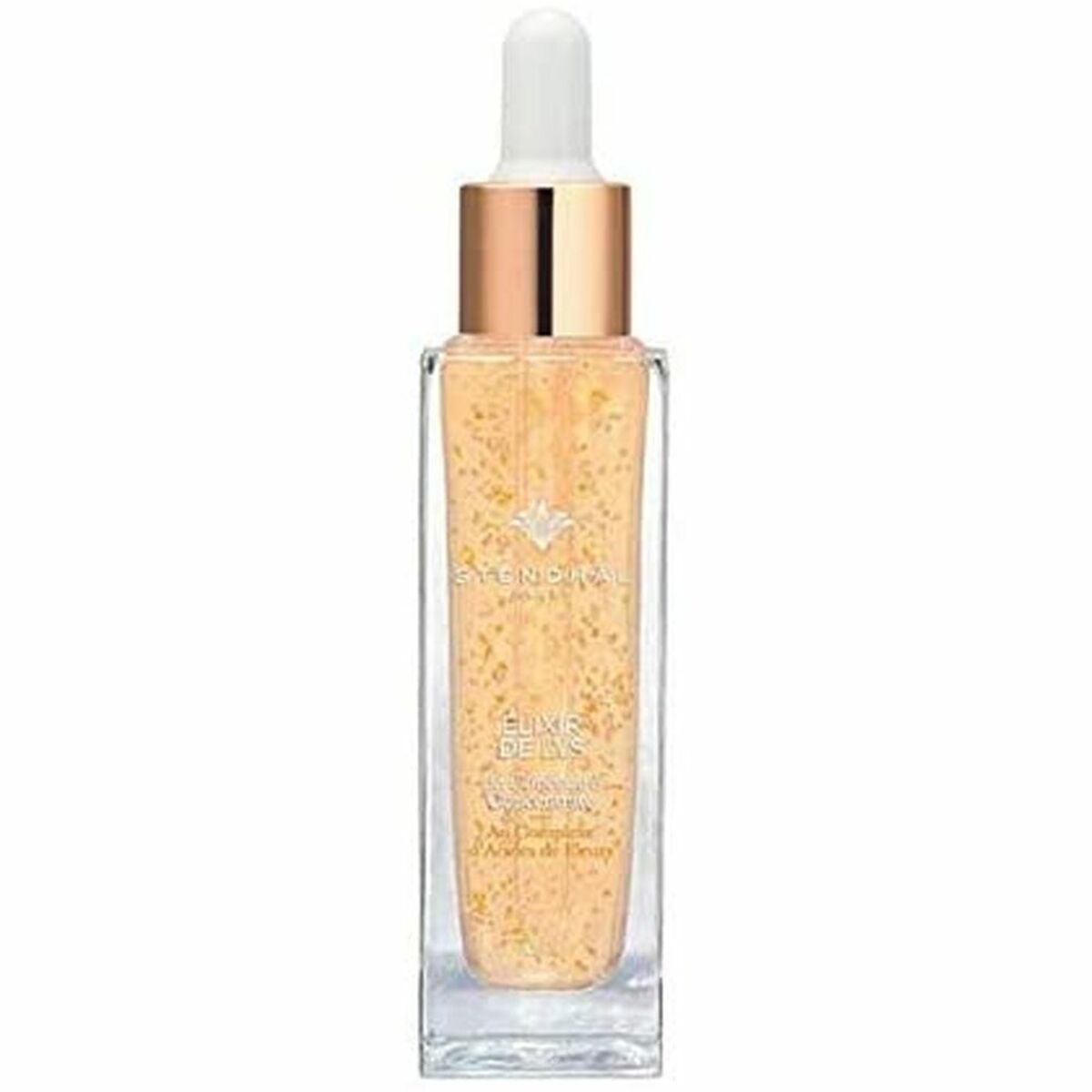 Anti-Brown Spot Cream Stendhal Elixir De Lys Le Concentré 30 ml -  Beauty, Skin care -  Stendhal.
