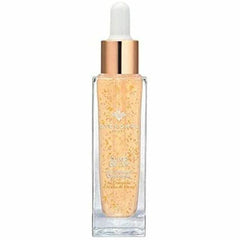 Anti-Brown Spot Cream Stendhal Elixir De Lys Le Concentré 30 ml -  Beauty, Skin care -  Stendhal.