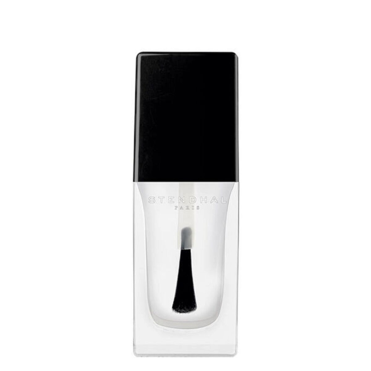 Nail polish Stendhal Ultra-Brillance Nº 100 8 ml -  Beauty, Manicure and pedicure -  Stendhal.
