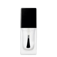 Nail polish Stendhal Ultra-Brillance Nº 100 8 ml -  Beauty, Manicure and pedicure -  Stendhal.