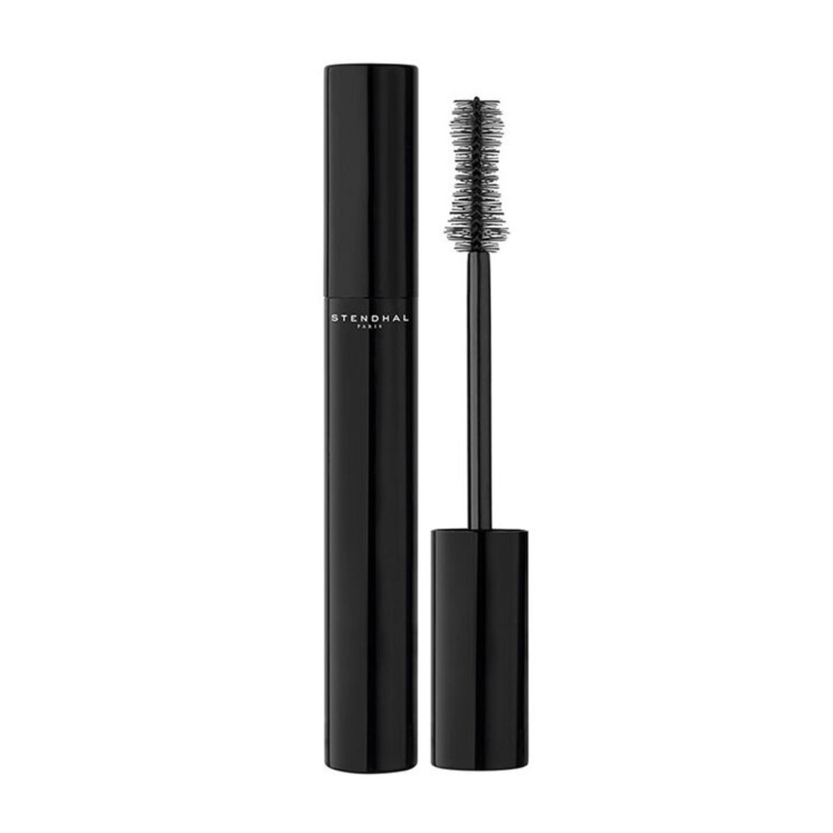 Mascara Stendhal Longueur 8 ml Nº 000 -  Beauty, Skin care -  Stendhal.