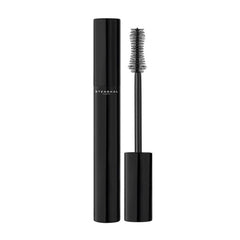 Mascara Stendhal Longueur 8 ml Nº 000 -  Beauty, Skin care -  Stendhal.