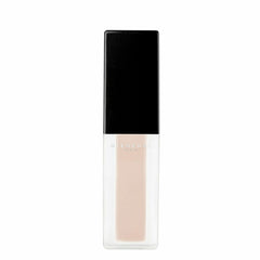 Eye Make-up Foundation Stendhal 5 ml -  Beauty, Make-up -  Stendhal.
