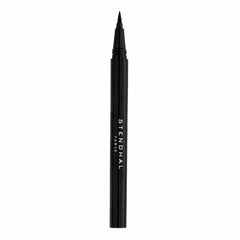 Eyeliner Stendhal Black Nº 200 8 ml -  Beauty, Make-up -  Stendhal.