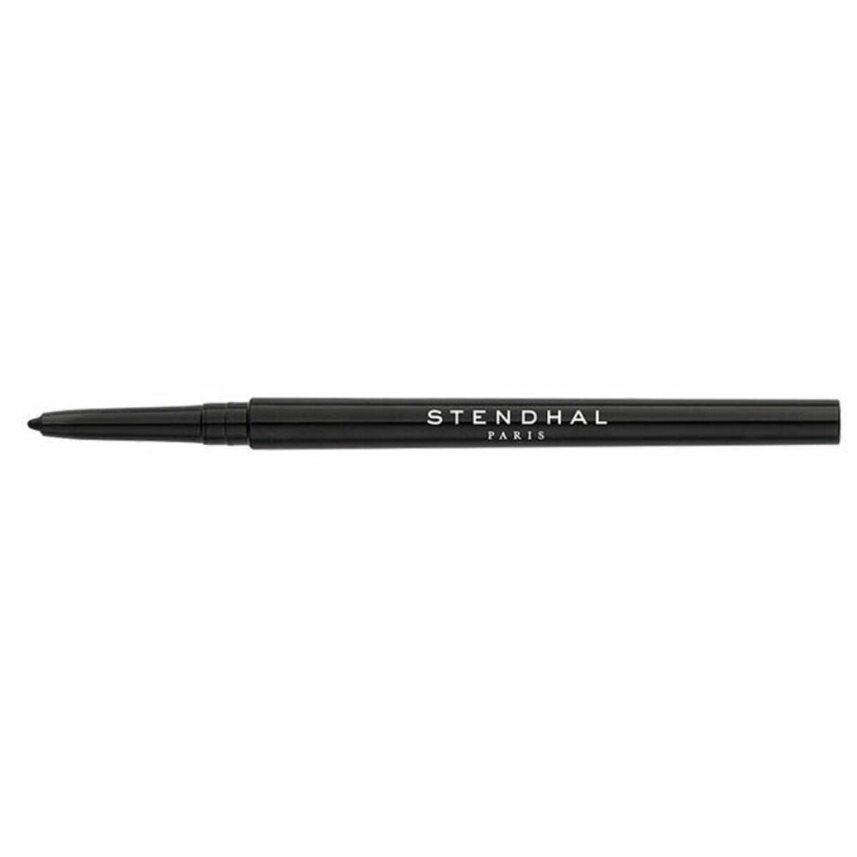 Eye Pencil Stendhal Nº 300 3,5 g Retractable -  Beauty, Make-up -  Stendhal.