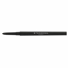 Eye Pencil Stendhal Nº 300 3,5 g Retractable -  Beauty, Make-up -  Stendhal.