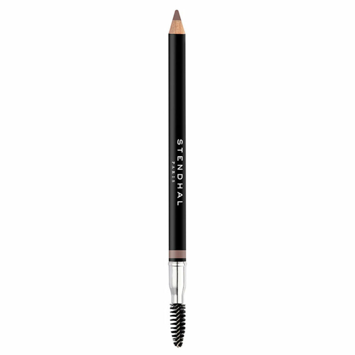 Eyebrow Pencil Stendhal Nº 400 Blond Cendré -  Beauty, Make-up -  Stendhal.