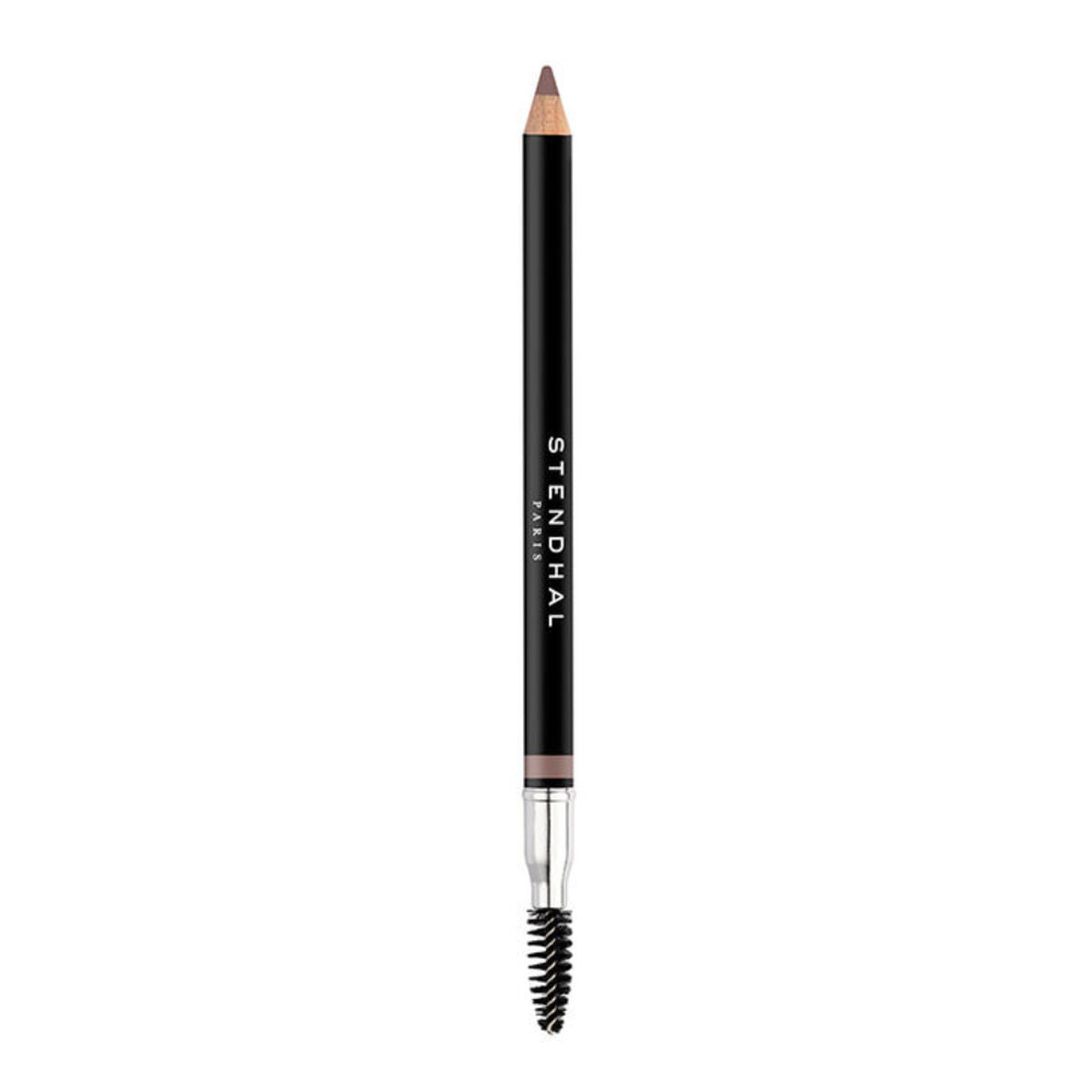 Eyebrow Liner Stendhal Sourcils Précision Nº 402 -  Beauty, Make-up -  Stendhal.