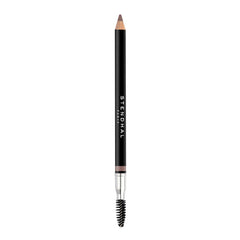 Eyebrow Liner Stendhal Sourcils Précision Nº 402 -  Beauty, Make-up -  Stendhal.