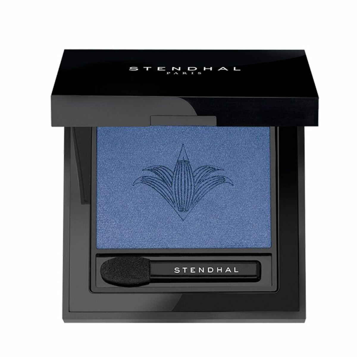 Eyeshadow Stendhal Nº 500 Saphir 2,5 g -  Beauty, Make-up -  Stendhal.