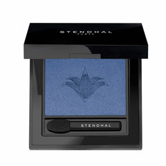 Eyeshadow Stendhal Nº 500 Saphir 2,5 g -  Beauty, Make-up -  Stendhal.