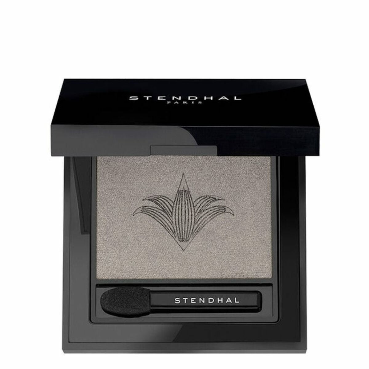 Eyeshadow Stendhal À Paupière Sublimatrice  Nº 501 Platine 2,5 g -  Beauty, Make-up -  Stendhal.