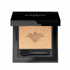 Eyeshadow Stendhal Sublim Nº 504 Or Champagne -  Beauty, Make-up -  Stendhal.