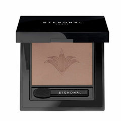 Eyeshadow Stendhal Nº 505 Bronze Antique 2,5 g -  Beauty, Make-up -  Stendhal.