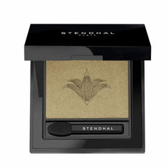 Eyeshadow Stendhal Nº 506 Vert Mordoré 2,5 g -  Beauty, Make-up -  Stendhal.