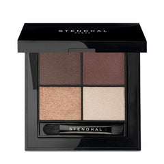 Eye Shadow Palette Stendhal Nº 600 Les Cuivres 35 ml -  Beauty, Make-up -  Stendhal.