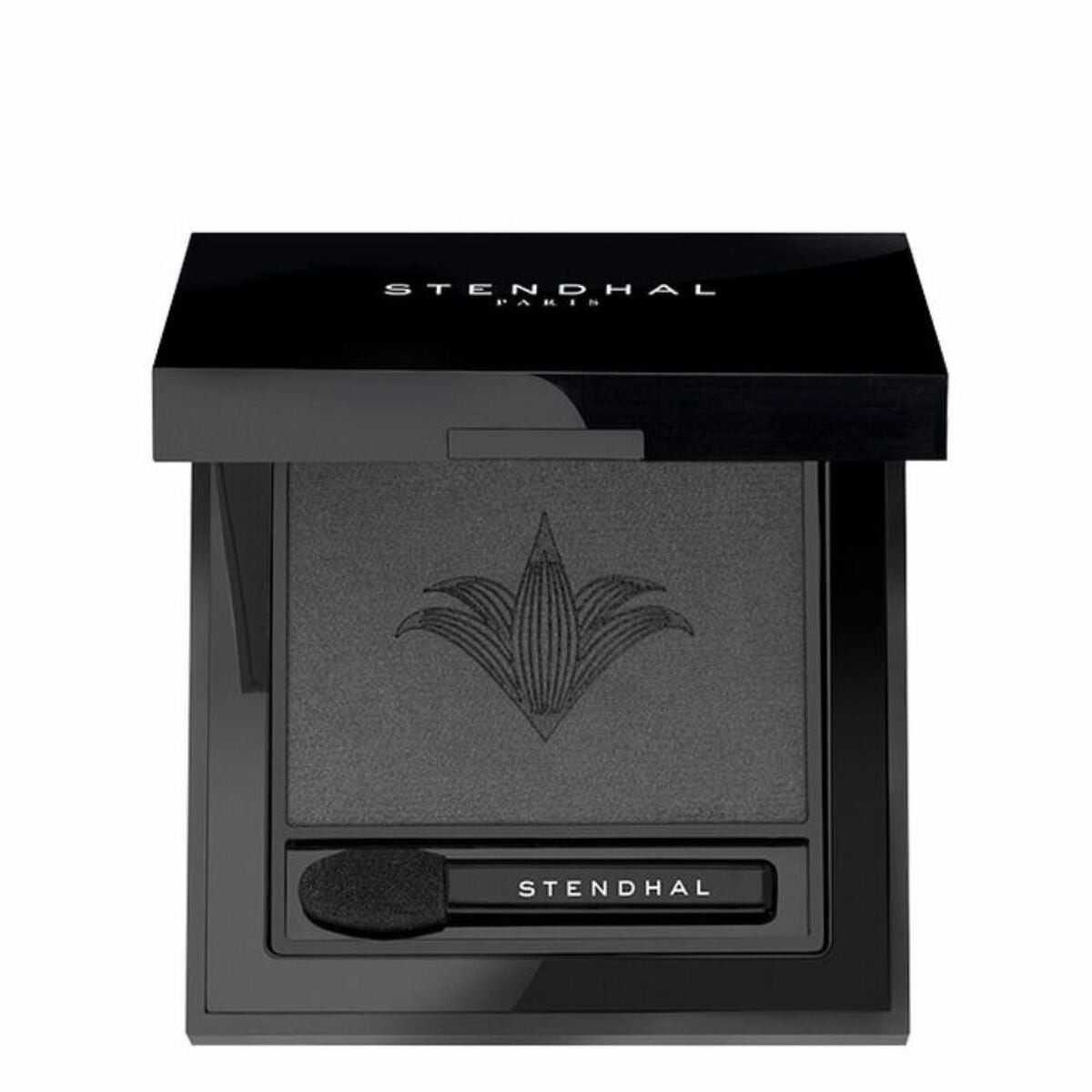 Eyeshadow Stendhal Sublimatrice Nº 502 Graphite 2,5 g -  Beauty, Make-up -  Stendhal.