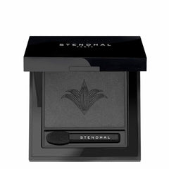 Eyeshadow Stendhal Sublimatrice Nº 502 Graphite 2,5 g -  Beauty, Make-up -  Stendhal.