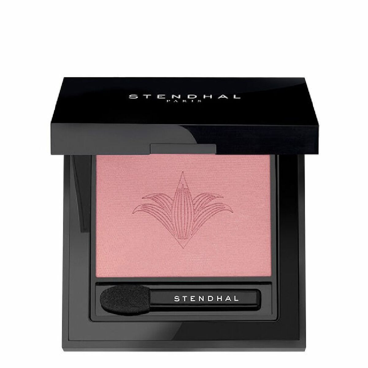Eyeshadow Stendhal Sublimatrice Nº 503 Quartz Rose 2,5 g.