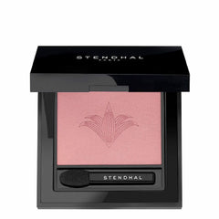 Eyeshadow Stendhal Sublimatrice Nº 503 Quartz Rose 2,5 g.