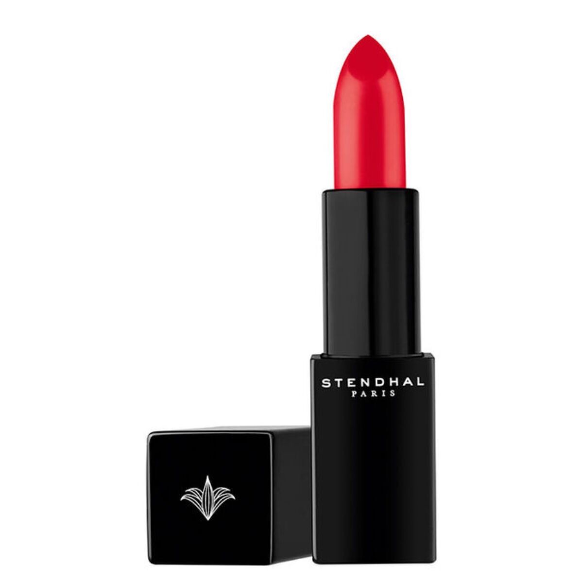 Lipstick Stendhal Nº 000 -  Beauty, Make-up -  Stendhal.