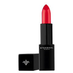 Lipstick Stendhal Nº 000 -  Beauty, Make-up -  Stendhal.