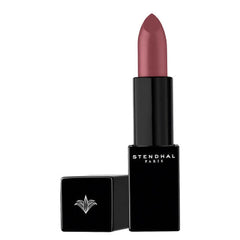 Lipstick Stendhal Nº 001 -  Beauty, Make-up -  Stendhal.