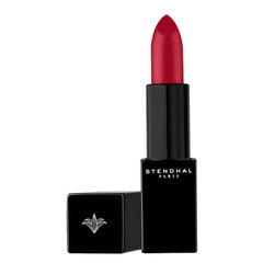 Lipstick Stendhal Nº 002 -  Beauty, Make-up -  Stendhal.
