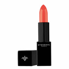 Lipstick Stendhal Nº 003 Œillet D'inde Satin finish -  Beauty, Make-up -  Stendhal.