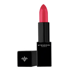 Lipstick Stendhal Nº 004 -  Beauty, Make-up -  Stendhal.