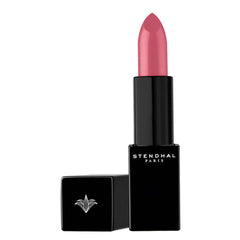 Lipstick Stendhal Nº 005 -  Beauty, Make-up -  Stendhal.