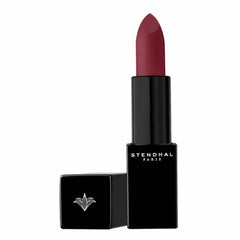 Lipstick Stendhal Nº 101 -  Beauty, Make-up -  Stendhal.