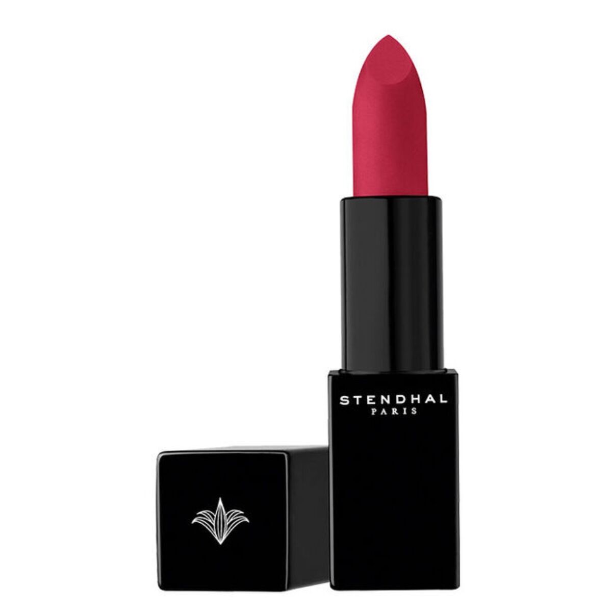 Lipstick Stendhal Nº 102 Matt -  Beauty, Make-up -  Stendhal.
