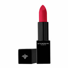 Lipstick Stendhal Nº 103 Amaryllis -  Beauty, Make-up -  Stendhal.