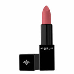 Lipstick Stendhal Nº 104 -  Beauty, Make-up -  Stendhal.