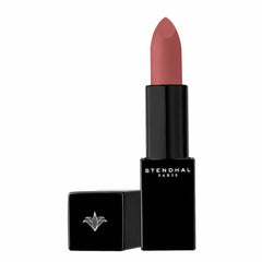 Lipstick Stendhal Nº 105 Rose Terracotta -  Beauty, Make-up -  Stendhal.