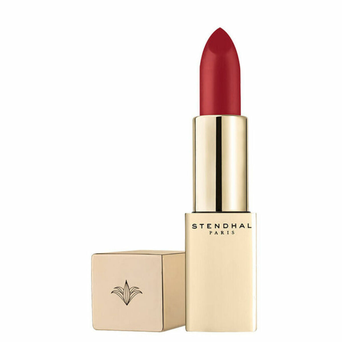 Lipstick Stendhal Pur Luxe Nº 300 Louise -  Beauty, Make-up -  Stendhal.