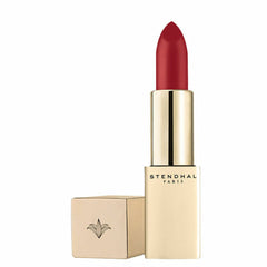 Lipstick Stendhal Pur Luxe Nº 300 Louise -  Beauty, Make-up -  Stendhal.