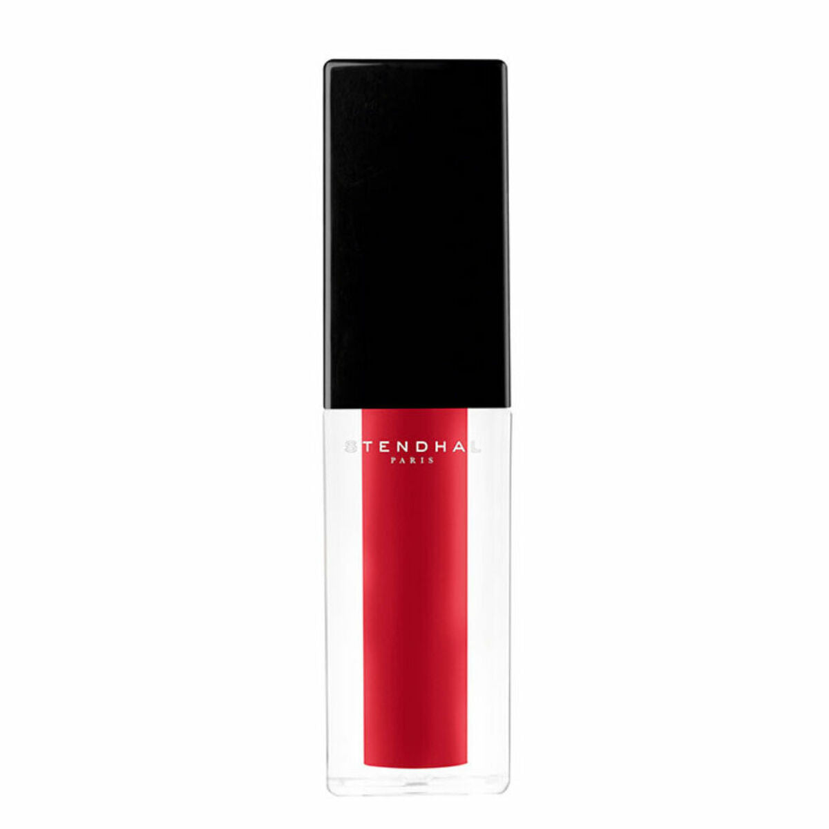 Lipstick Stendhal Nº 400 Liquid -  Beauty, Make-up -  Stendhal.