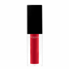 Lipstick Stendhal Nº 400 Liquid -  Beauty, Make-up -  Stendhal.