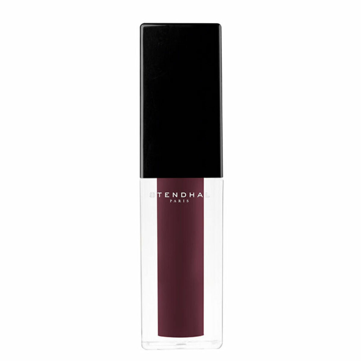 Lipstick Stendhal Nº 401 Liquid -  Beauty, Make-up -  Stendhal.