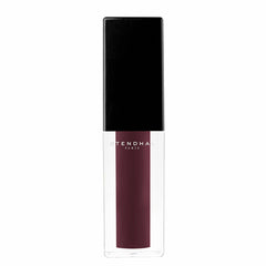 Lipstick Stendhal Nº 401 Liquid -  Beauty, Make-up -  Stendhal.