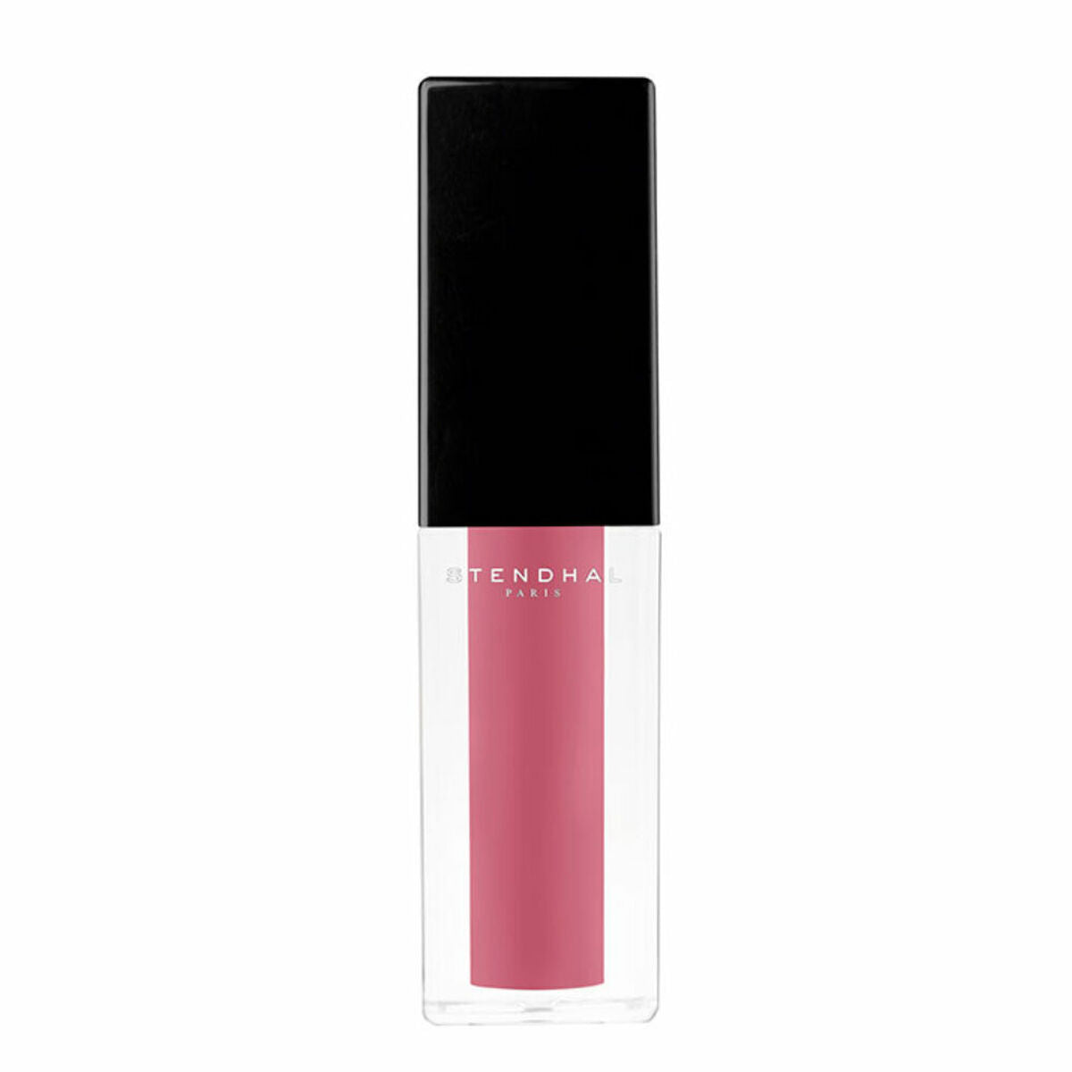 Lipstick Stendhal Nº 402 Liquid -  Beauty, Make-up -  Stendhal.